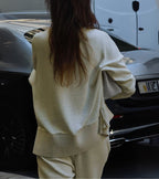 Nora | Double Soft Set