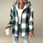 HADLEY™ | Cozy Autumn jacket