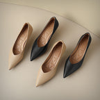 Gerda Elegant Pumps