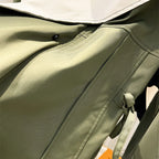 Camila™ | Elegant All-Weather Jacket